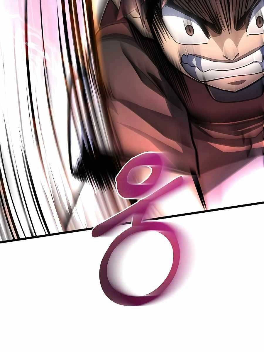 Tôi Dùng Búa Thần Giải Cứu Thế Giới Chapter 44 - 75