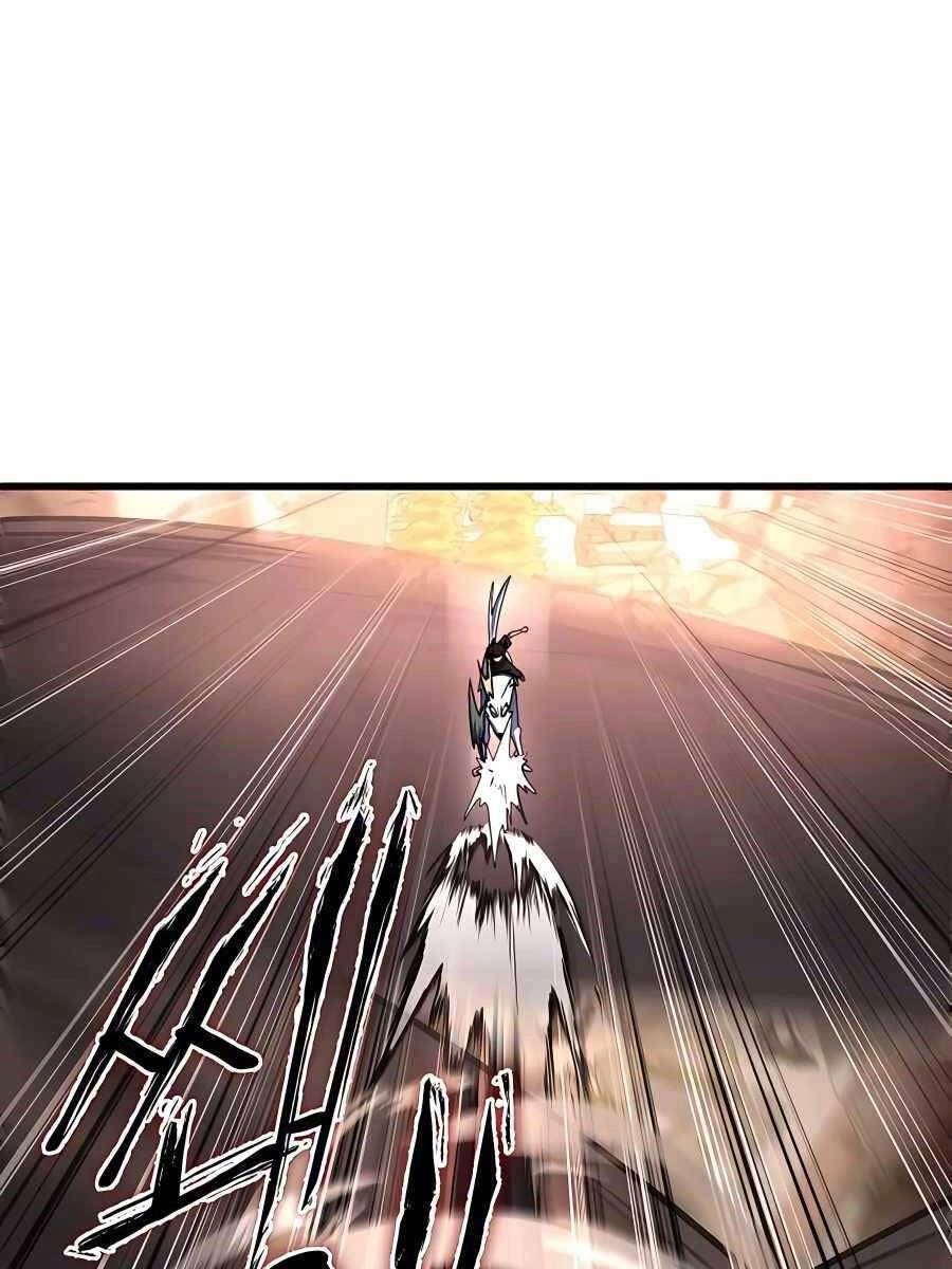 Tôi Dùng Búa Thần Giải Cứu Thế Giới Chapter 44 - 76