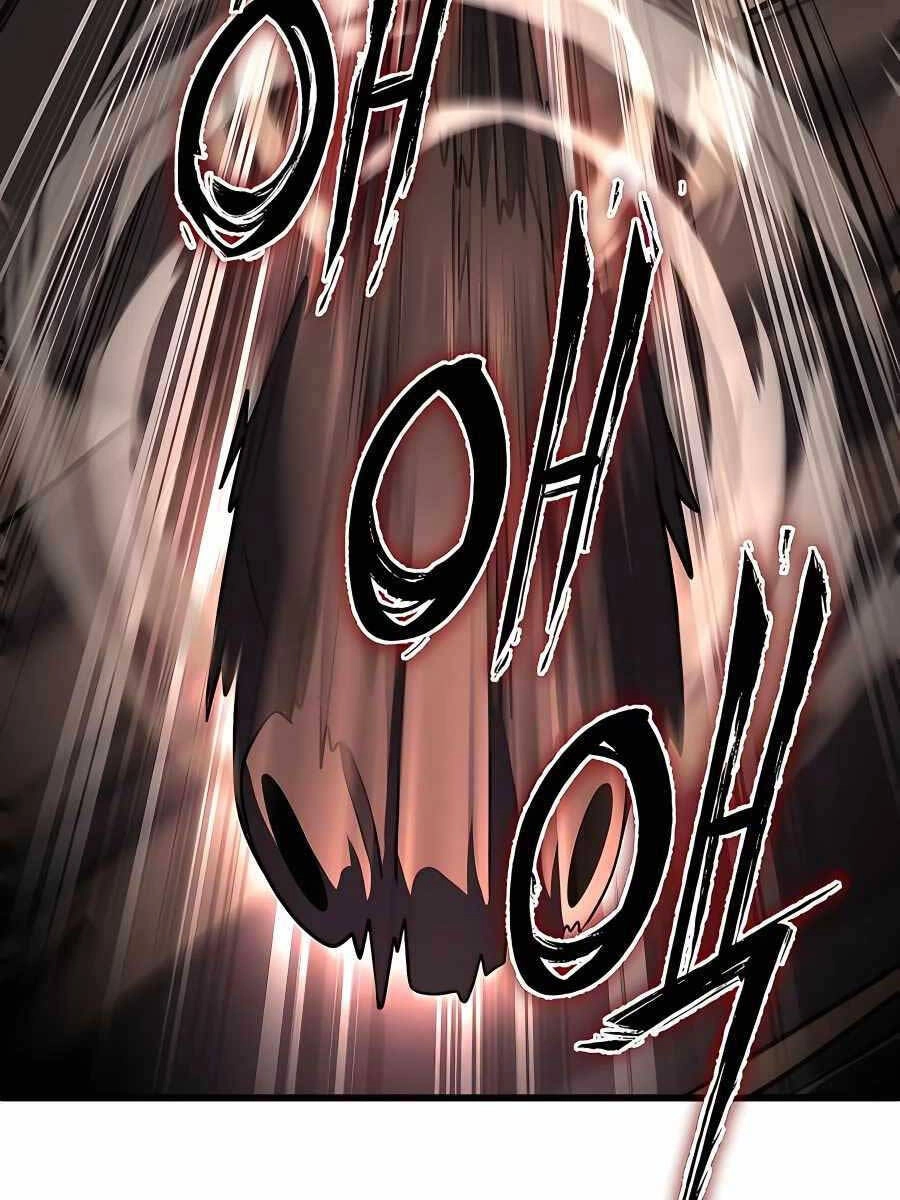 Tôi Dùng Búa Thần Giải Cứu Thế Giới Chapter 44 - 77