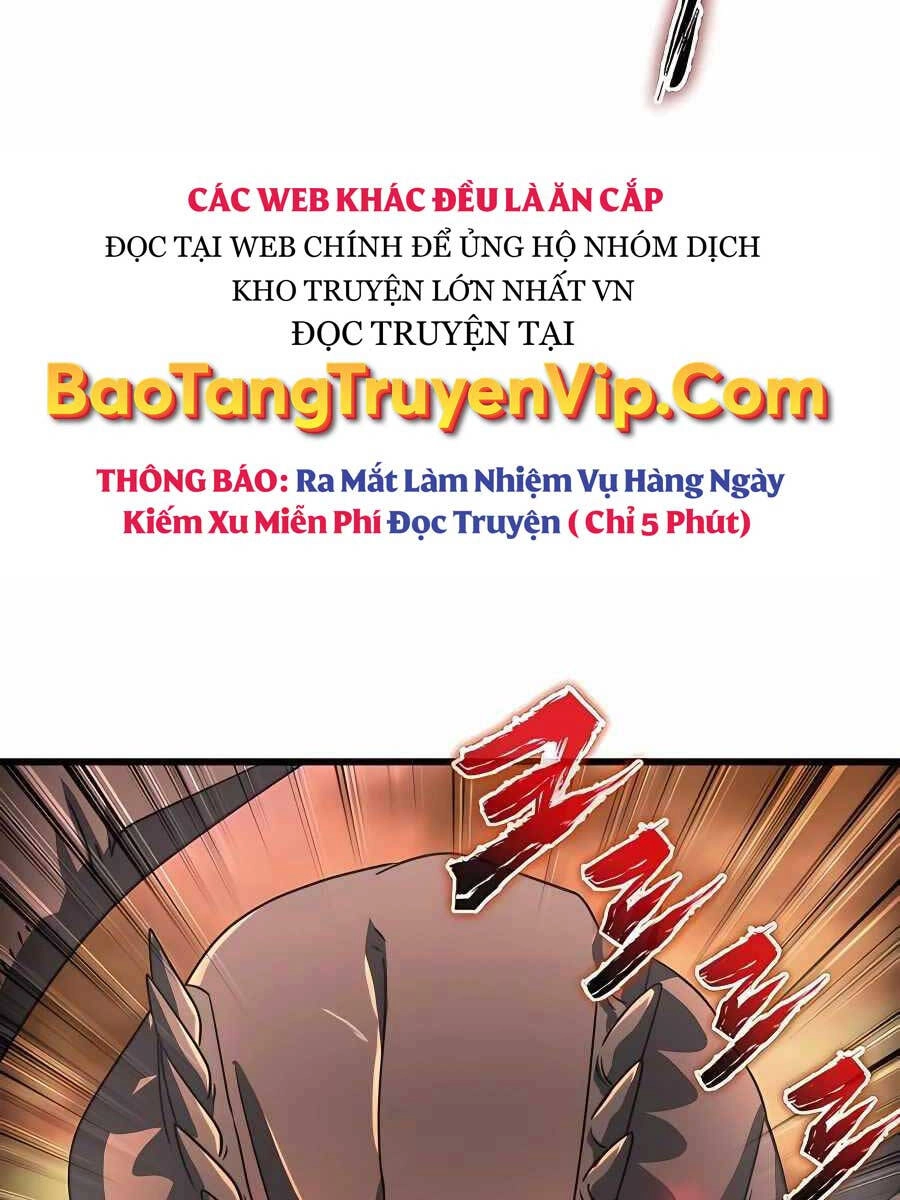 Tôi Dùng Búa Thần Giải Cứu Thế Giới Chapter 44 - 78