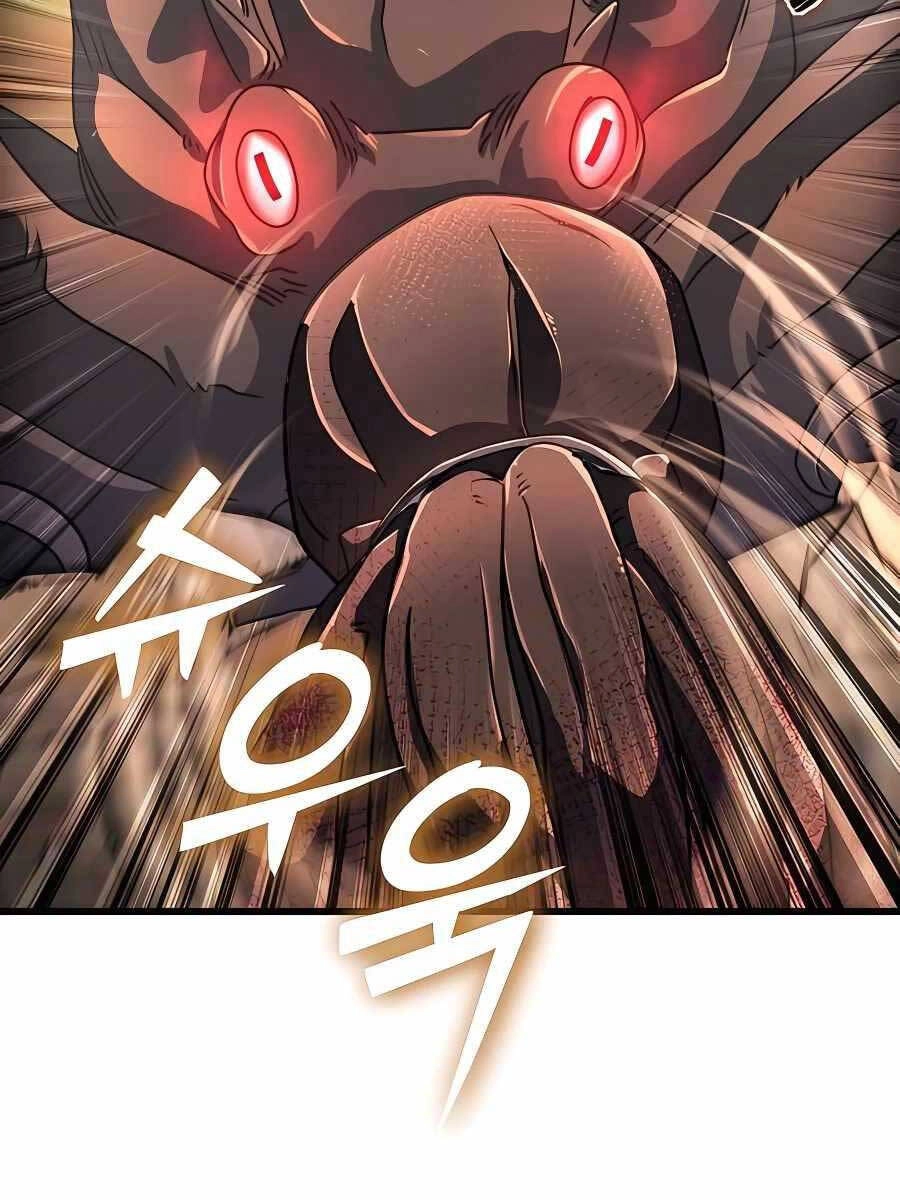 Tôi Dùng Búa Thần Giải Cứu Thế Giới Chapter 44 - 79