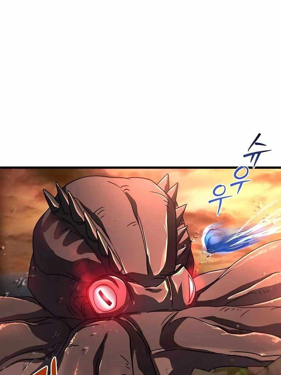 Tôi Dùng Búa Thần Giải Cứu Thế Giới Chapter 44 - 80