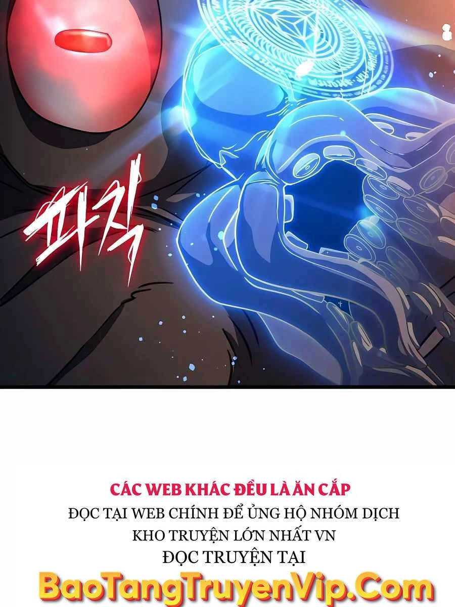 Tôi Dùng Búa Thần Giải Cứu Thế Giới Chapter 44 - 82