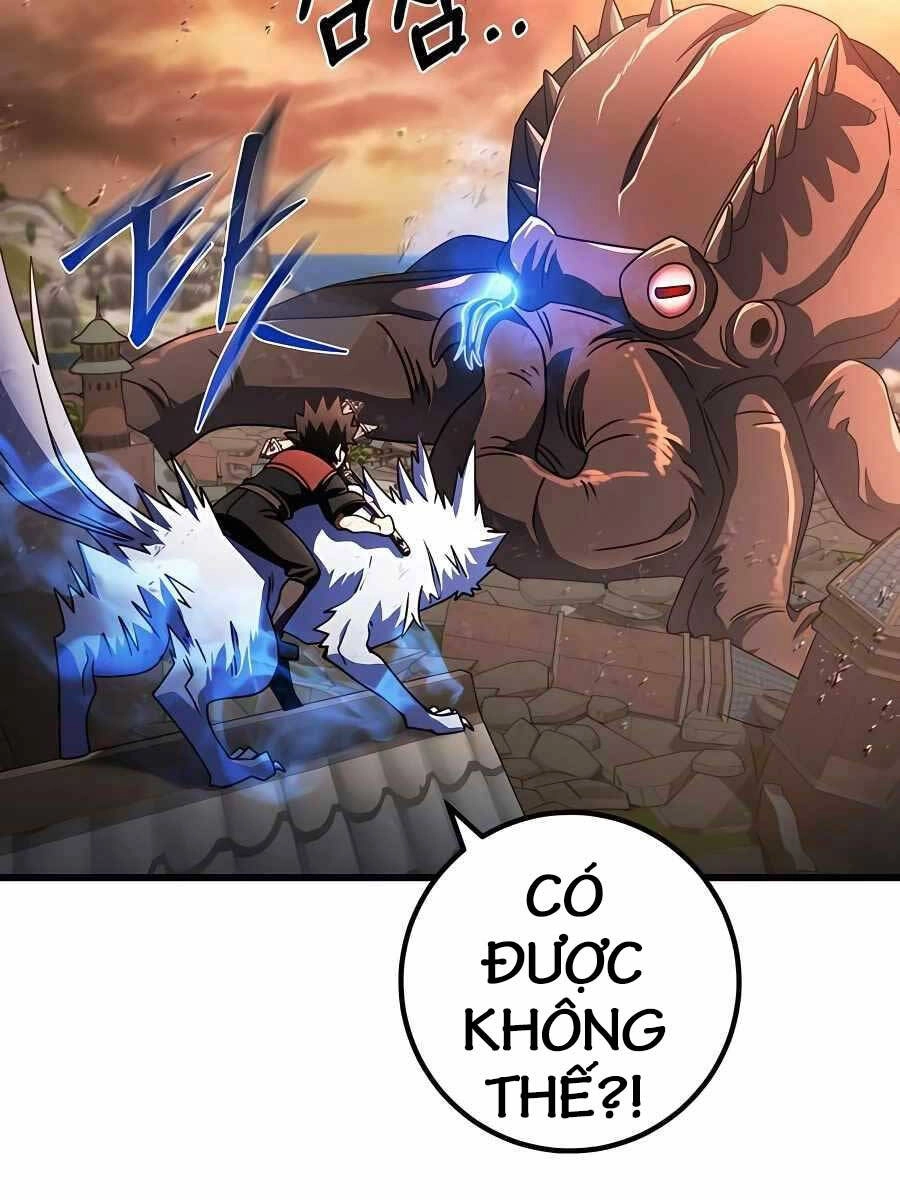 Tôi Dùng Búa Thần Giải Cứu Thế Giới Chapter 44 - 85