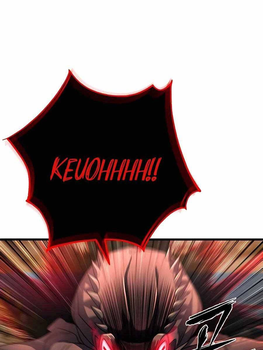 Tôi Dùng Búa Thần Giải Cứu Thế Giới Chapter 44 - 86