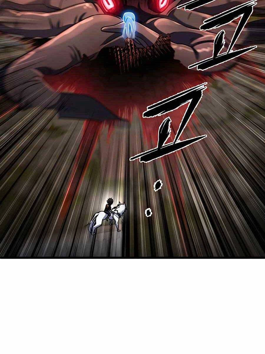 Tôi Dùng Búa Thần Giải Cứu Thế Giới Chapter 44 - 87