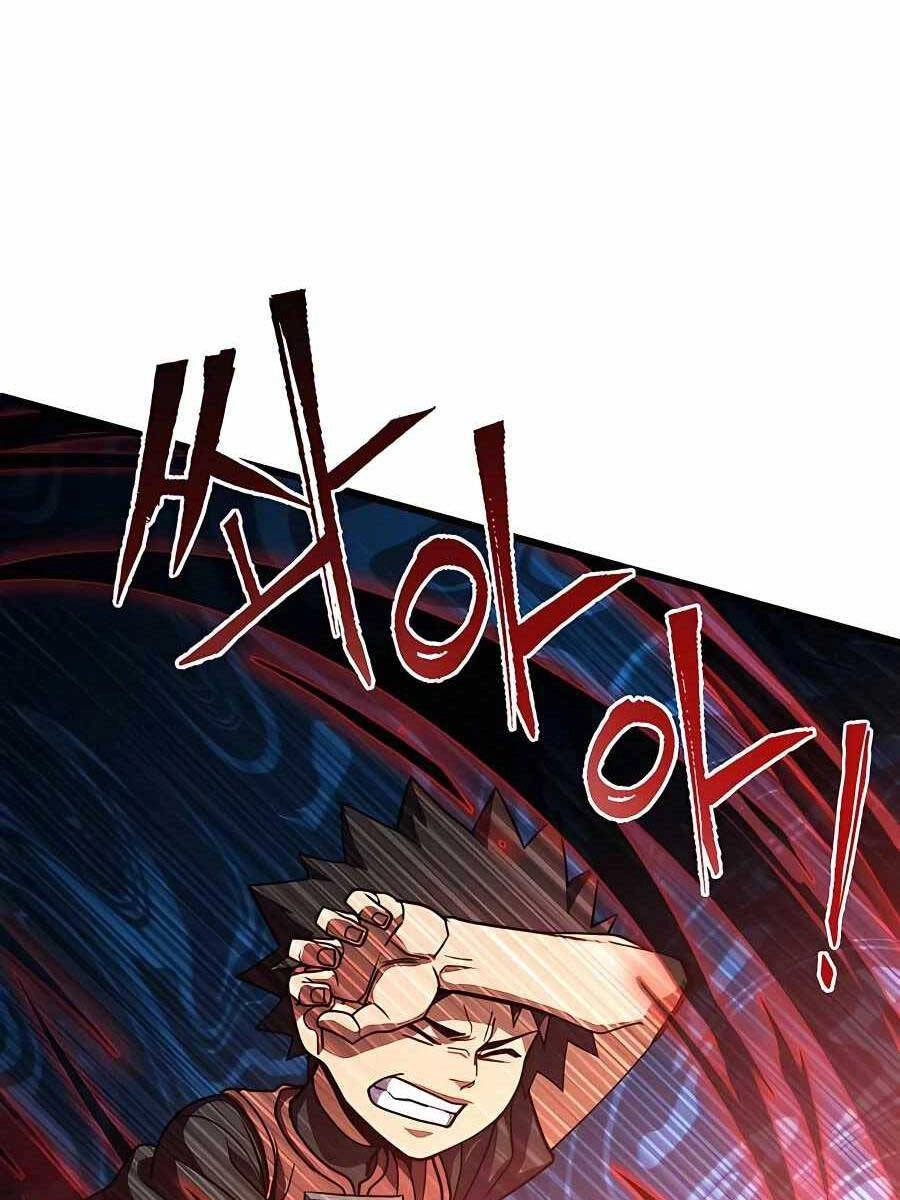 Tôi Dùng Búa Thần Giải Cứu Thế Giới Chapter 44 - 88