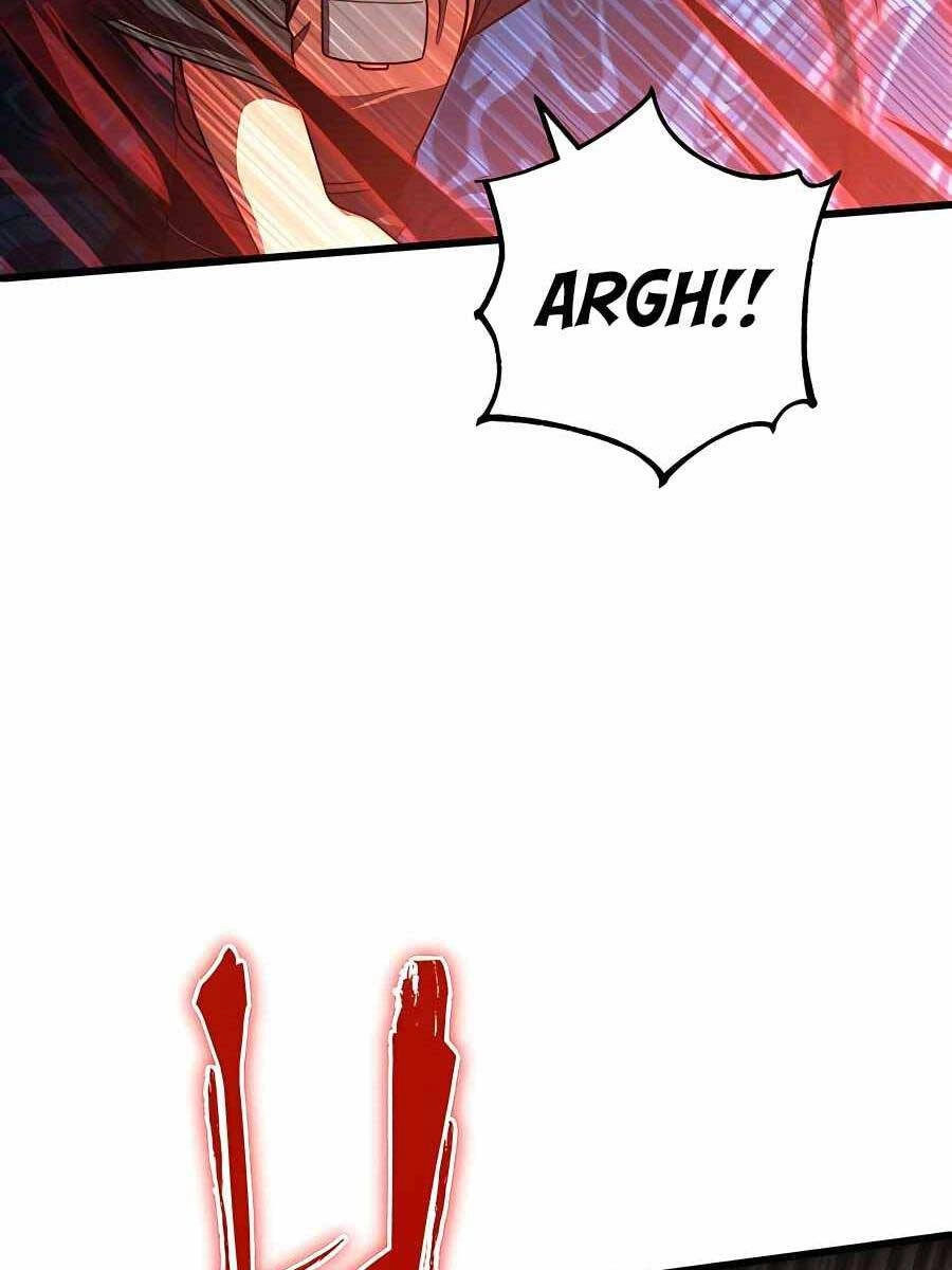 Tôi Dùng Búa Thần Giải Cứu Thế Giới Chapter 44 - 89