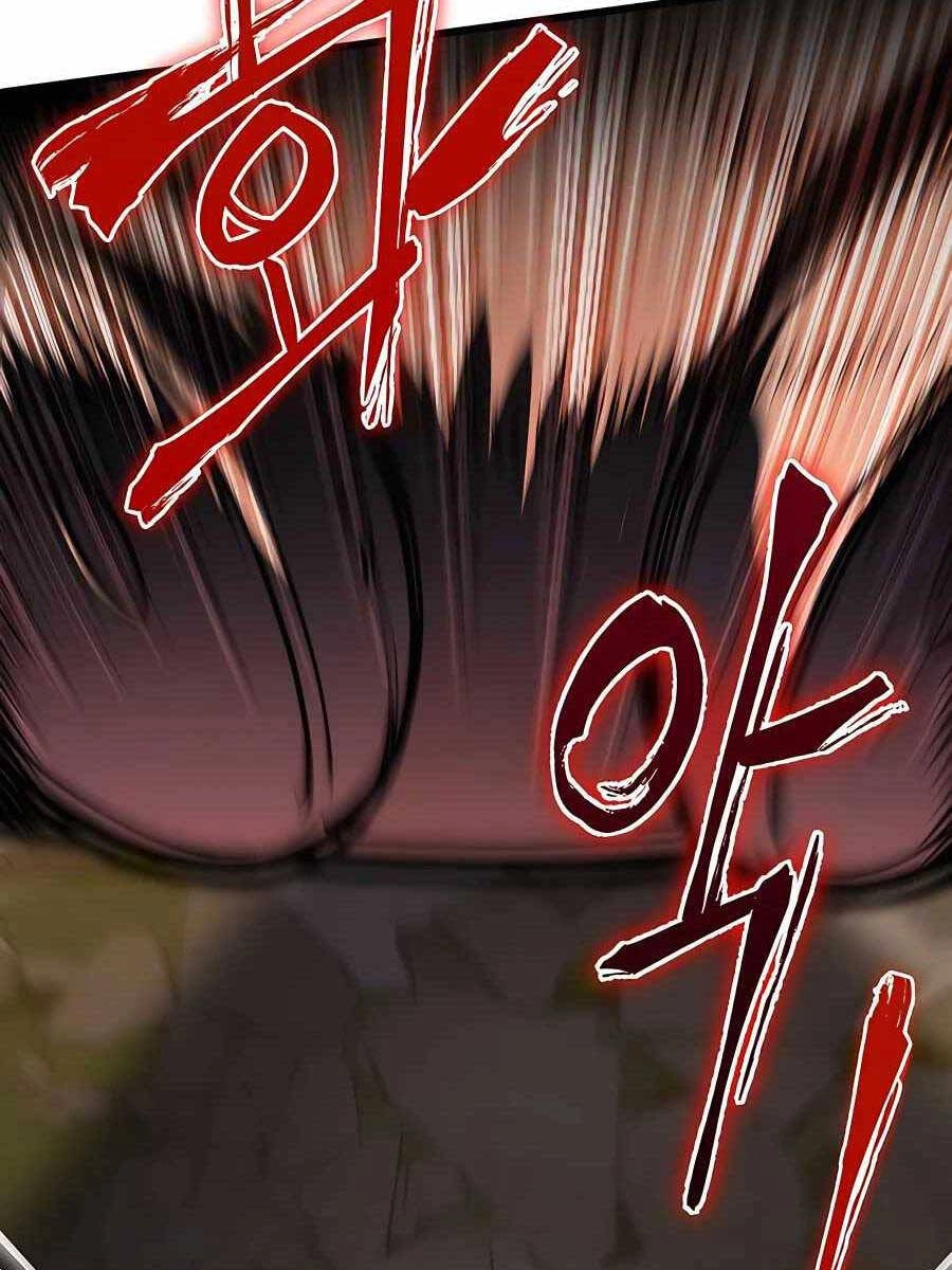 Tôi Dùng Búa Thần Giải Cứu Thế Giới Chapter 44 - 90