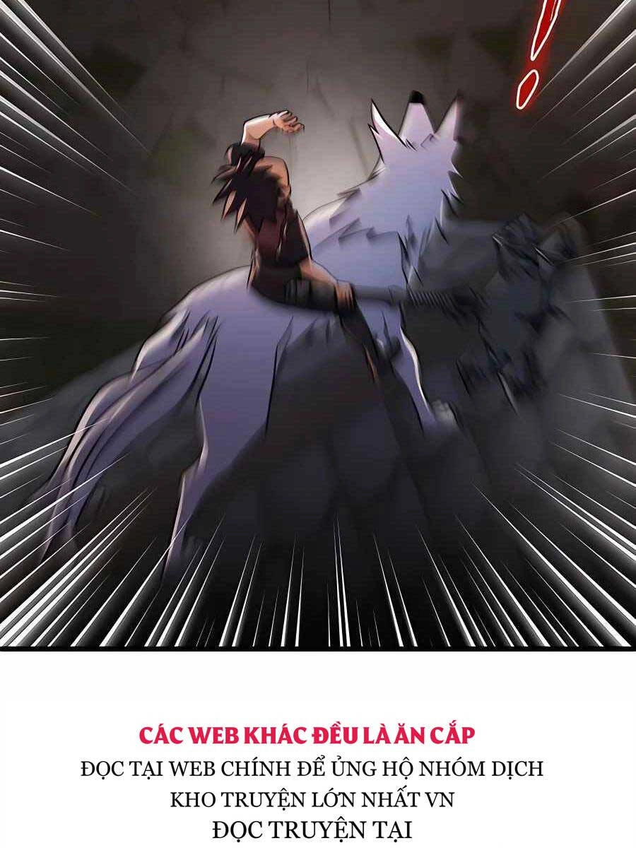 Tôi Dùng Búa Thần Giải Cứu Thế Giới Chapter 44 - 91