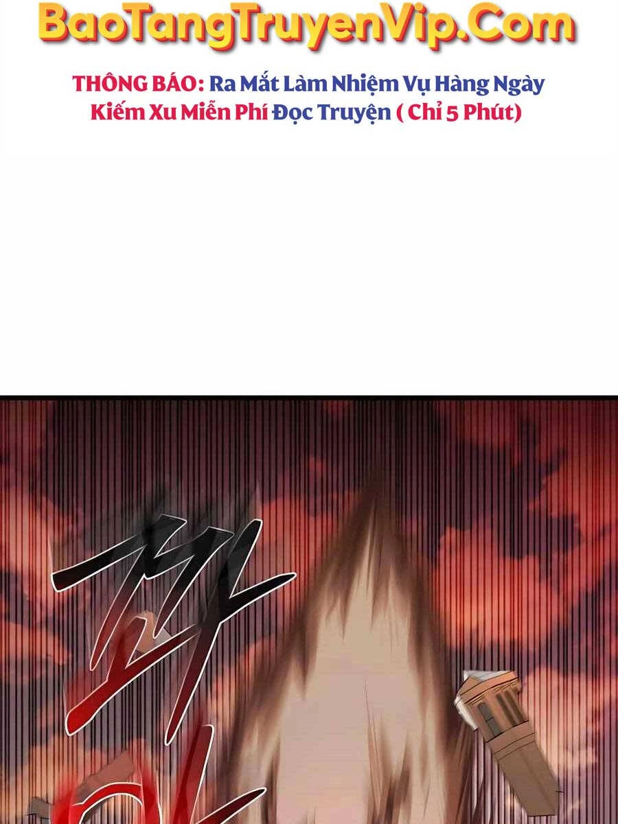 Tôi Dùng Búa Thần Giải Cứu Thế Giới Chapter 44 - 92