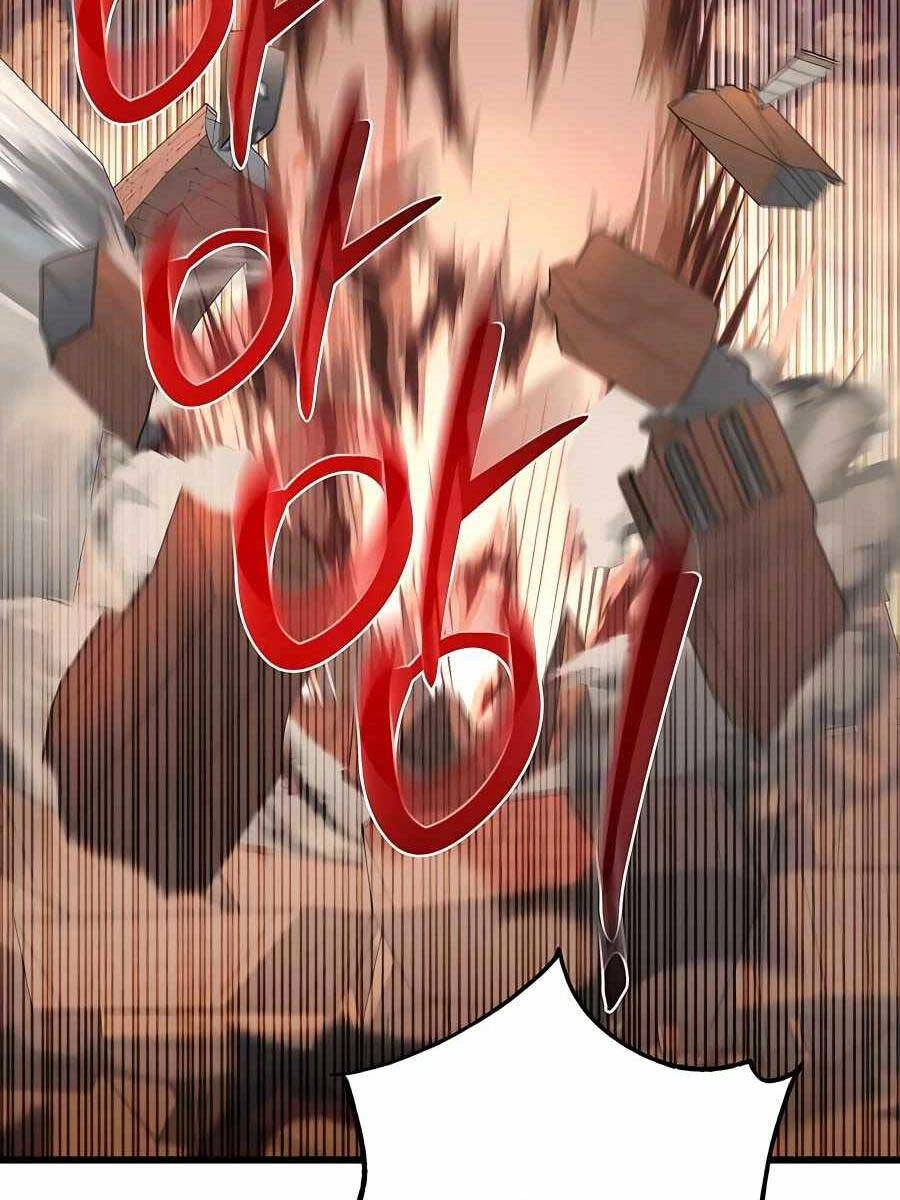 Tôi Dùng Búa Thần Giải Cứu Thế Giới Chapter 44 - 93