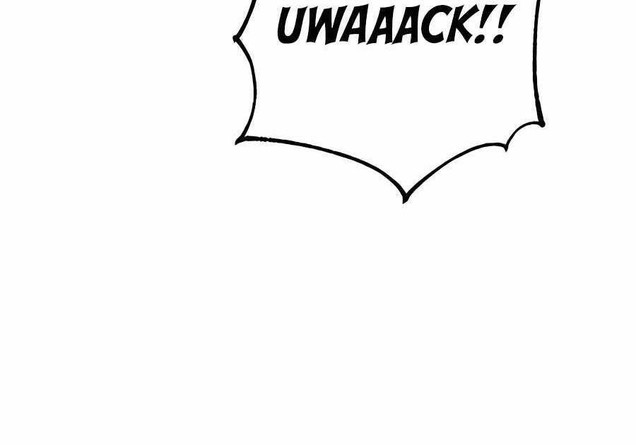 Tôi Dùng Búa Thần Giải Cứu Thế Giới Chapter 44 - 94