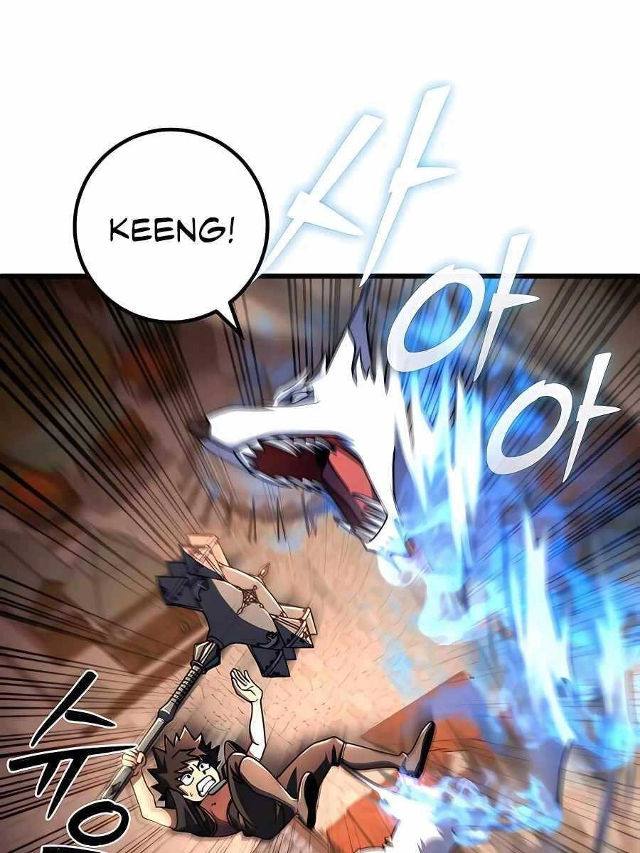 Tôi Dùng Búa Thần Giải Cứu Thế Giới Chapter 44 - 95