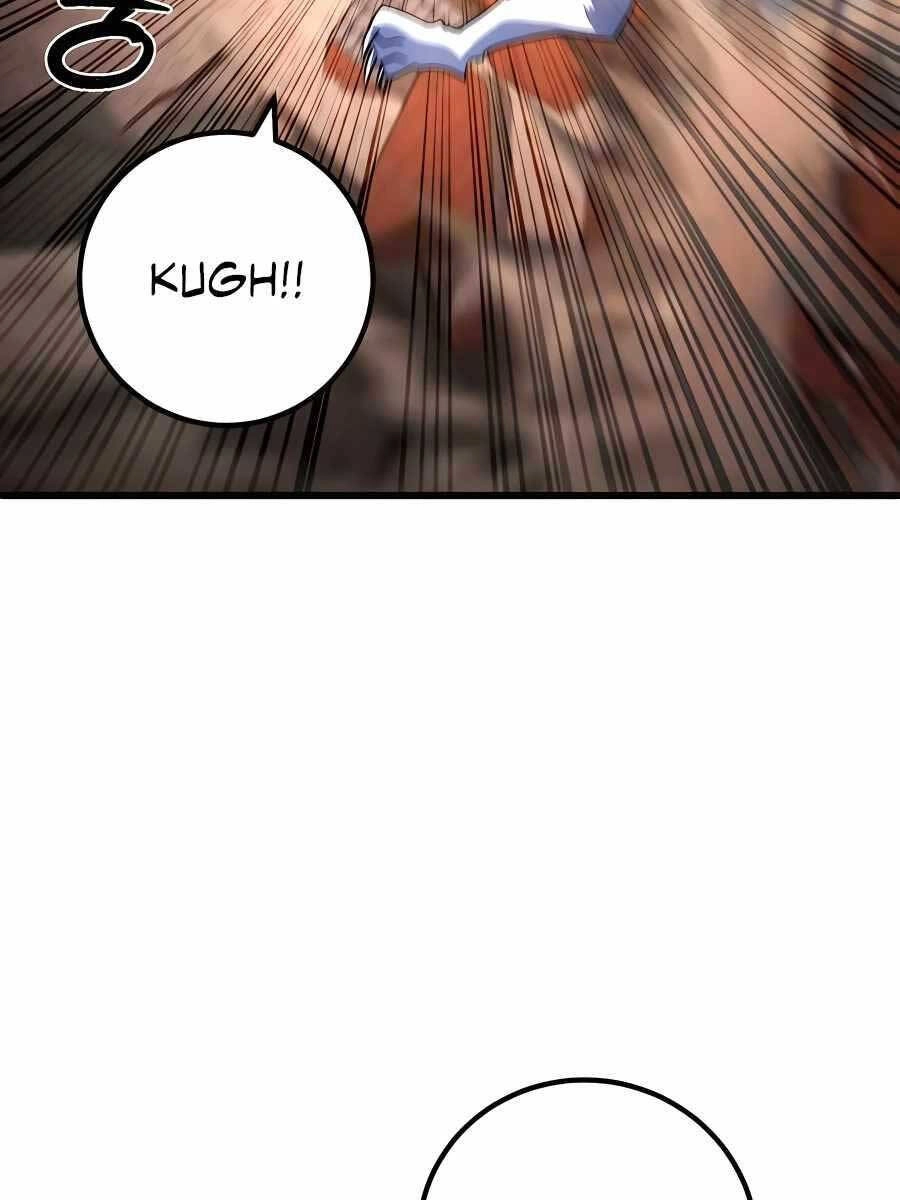 Tôi Dùng Búa Thần Giải Cứu Thế Giới Chapter 44 - 96