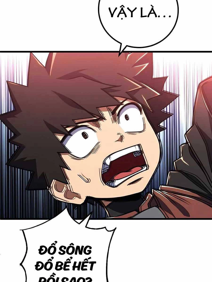 Tôi Dùng Búa Thần Giải Cứu Thế Giới Chapter 44 - 97