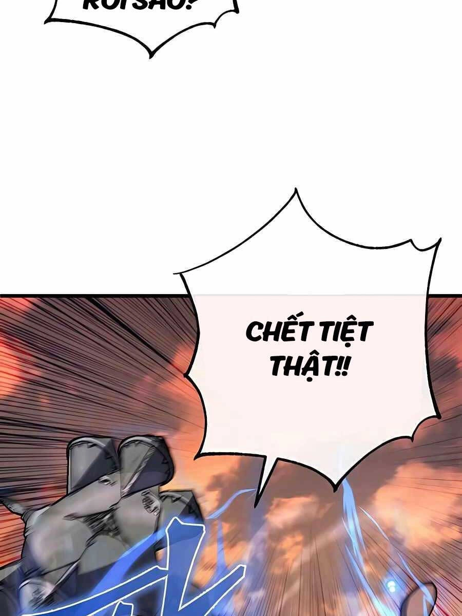 Tôi Dùng Búa Thần Giải Cứu Thế Giới Chapter 44 - 98