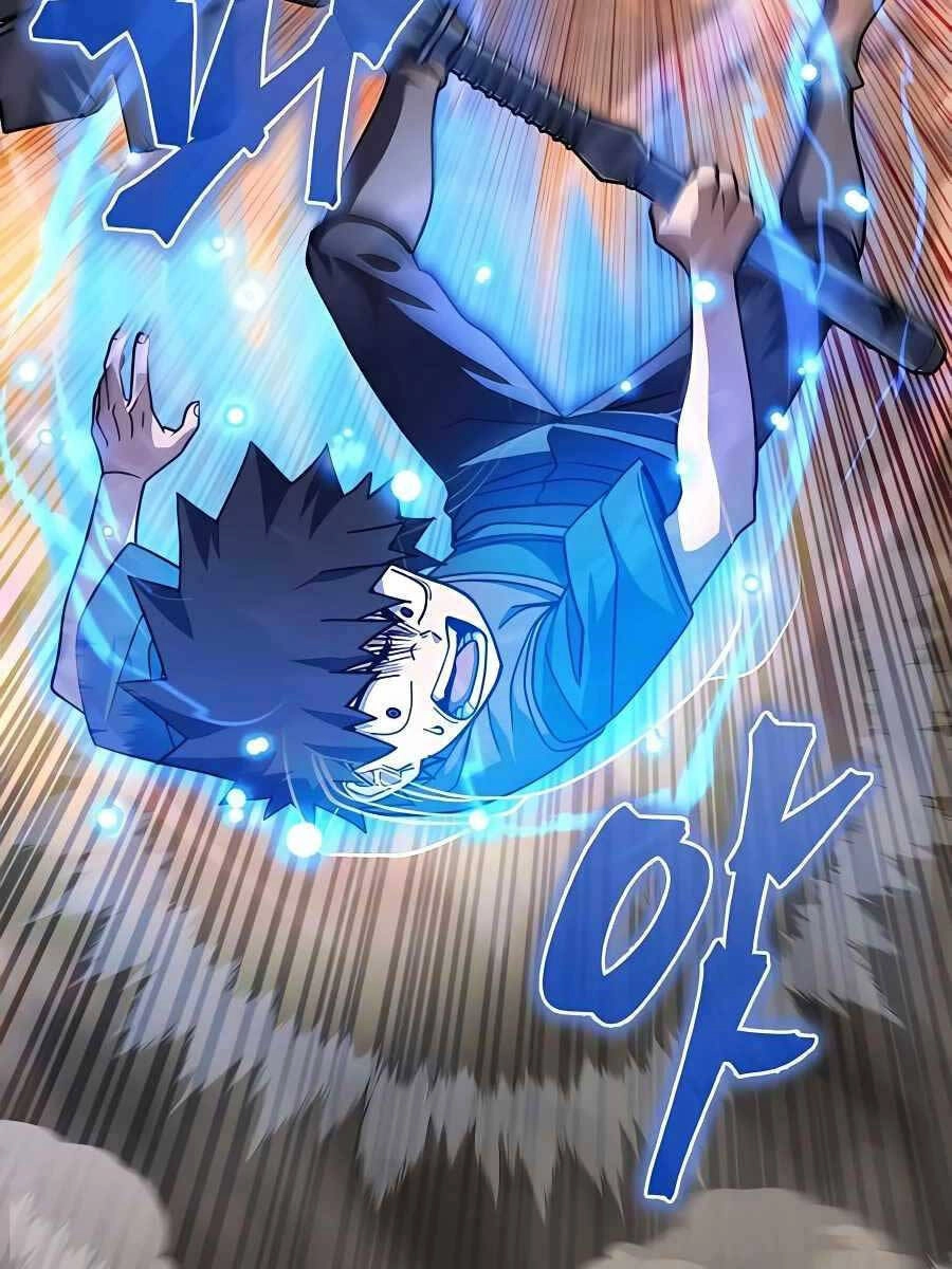 Tôi Dùng Búa Thần Giải Cứu Thế Giới Chapter 44 - 99