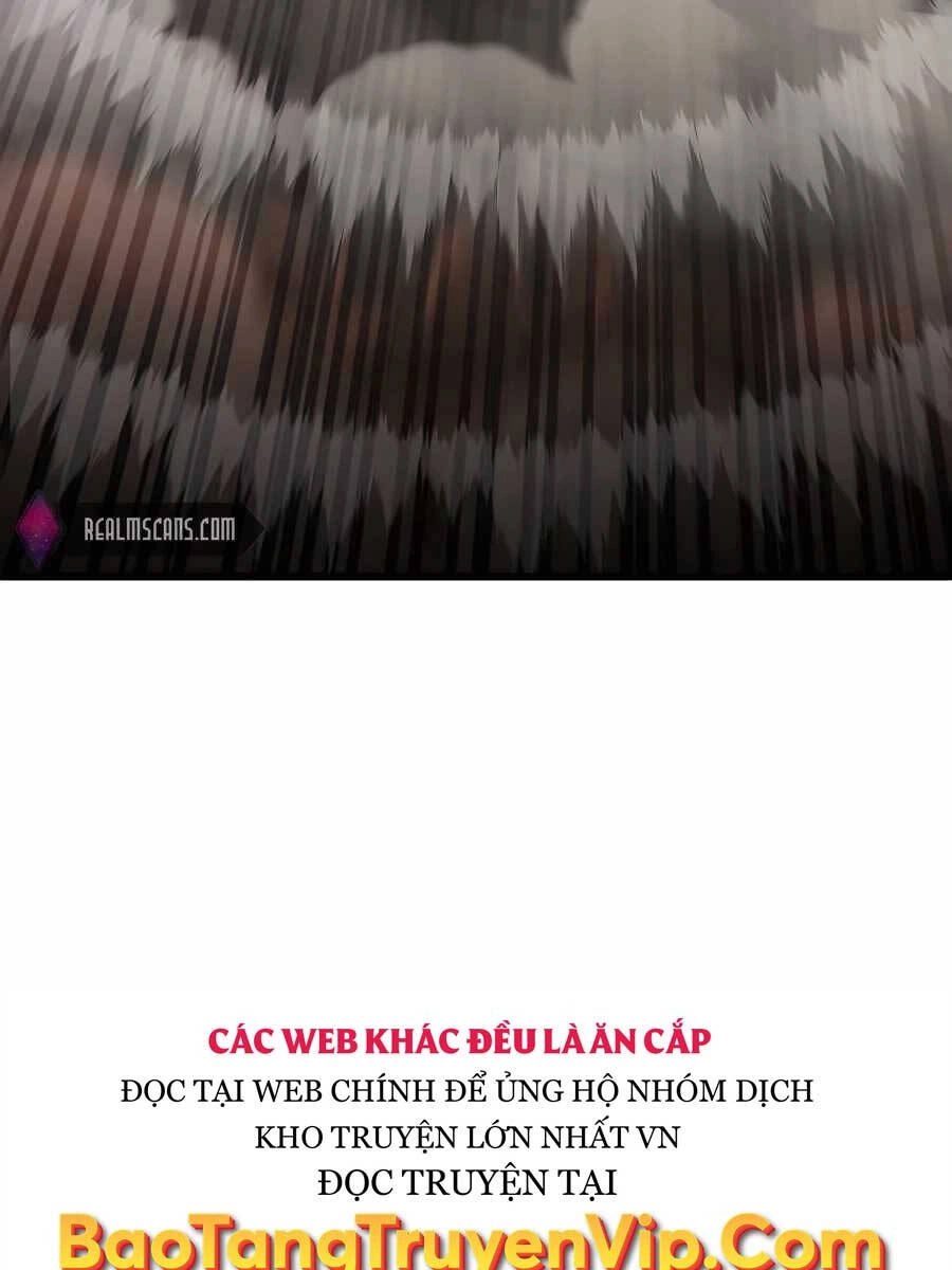 Tôi Dùng Búa Thần Giải Cứu Thế Giới Chapter 44 - 100