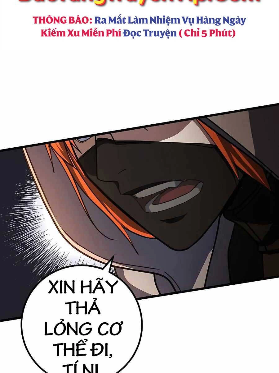 Tôi Dùng Búa Thần Giải Cứu Thế Giới Chapter 44 - 101