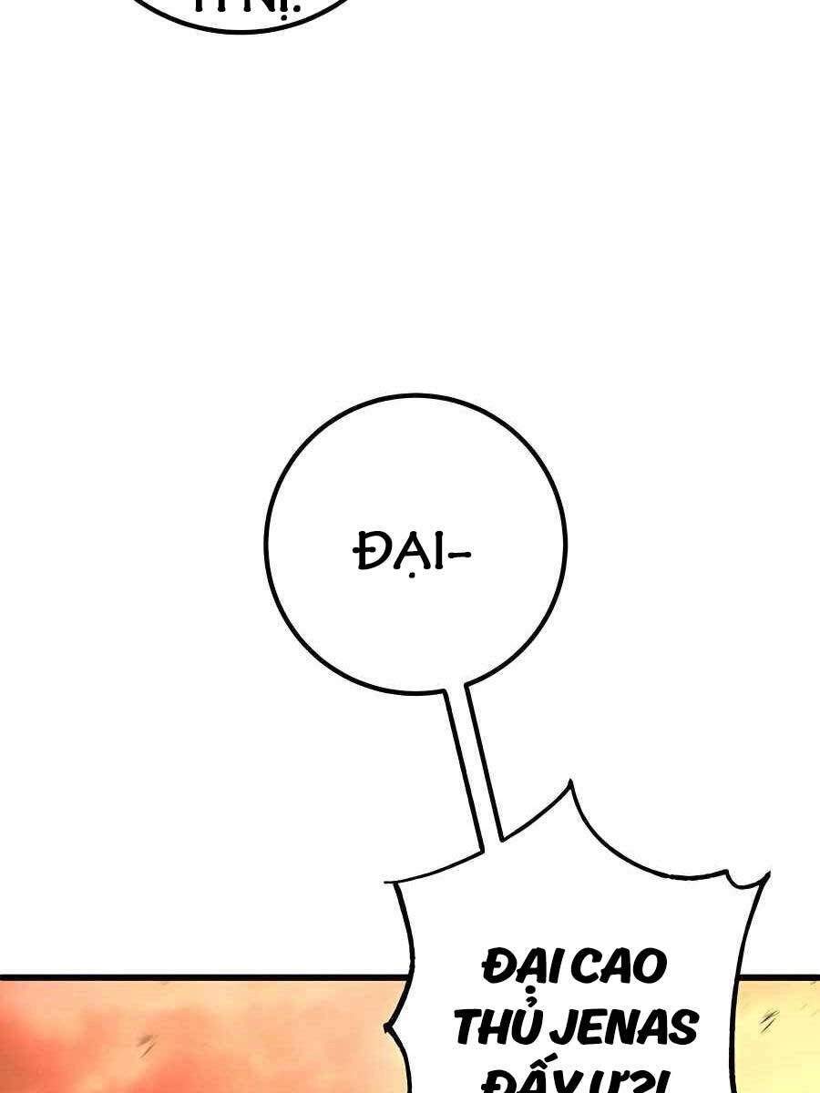 Tôi Dùng Búa Thần Giải Cứu Thế Giới Chapter 44 - 102