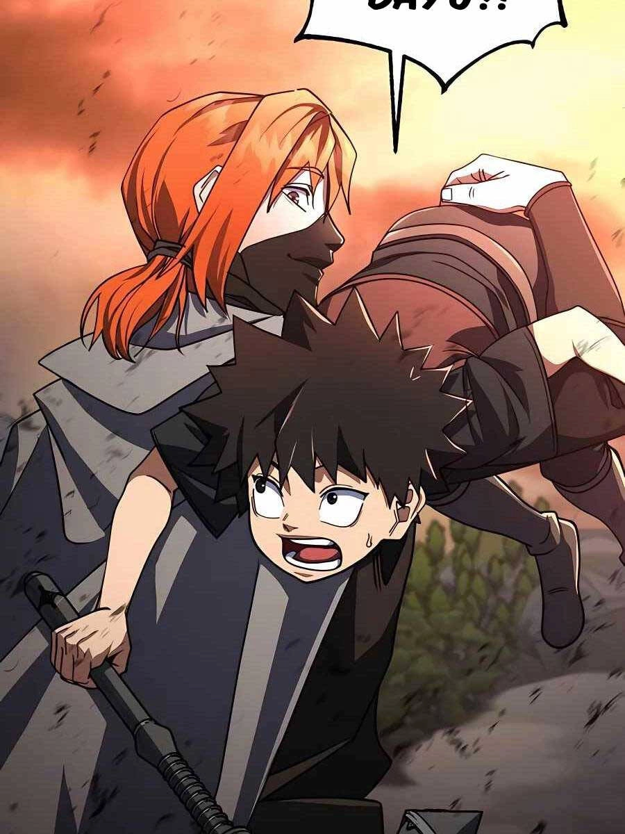 Tôi Dùng Búa Thần Giải Cứu Thế Giới Chapter 44 - 103