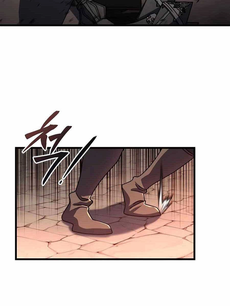 Tôi Dùng Búa Thần Giải Cứu Thế Giới Chapter 44 - 104