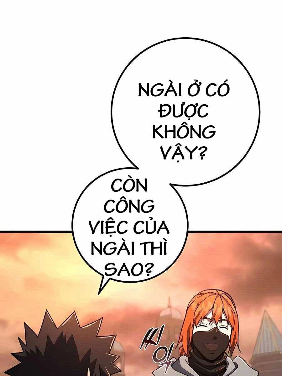 Tôi Dùng Búa Thần Giải Cứu Thế Giới Chapter 44 - 105