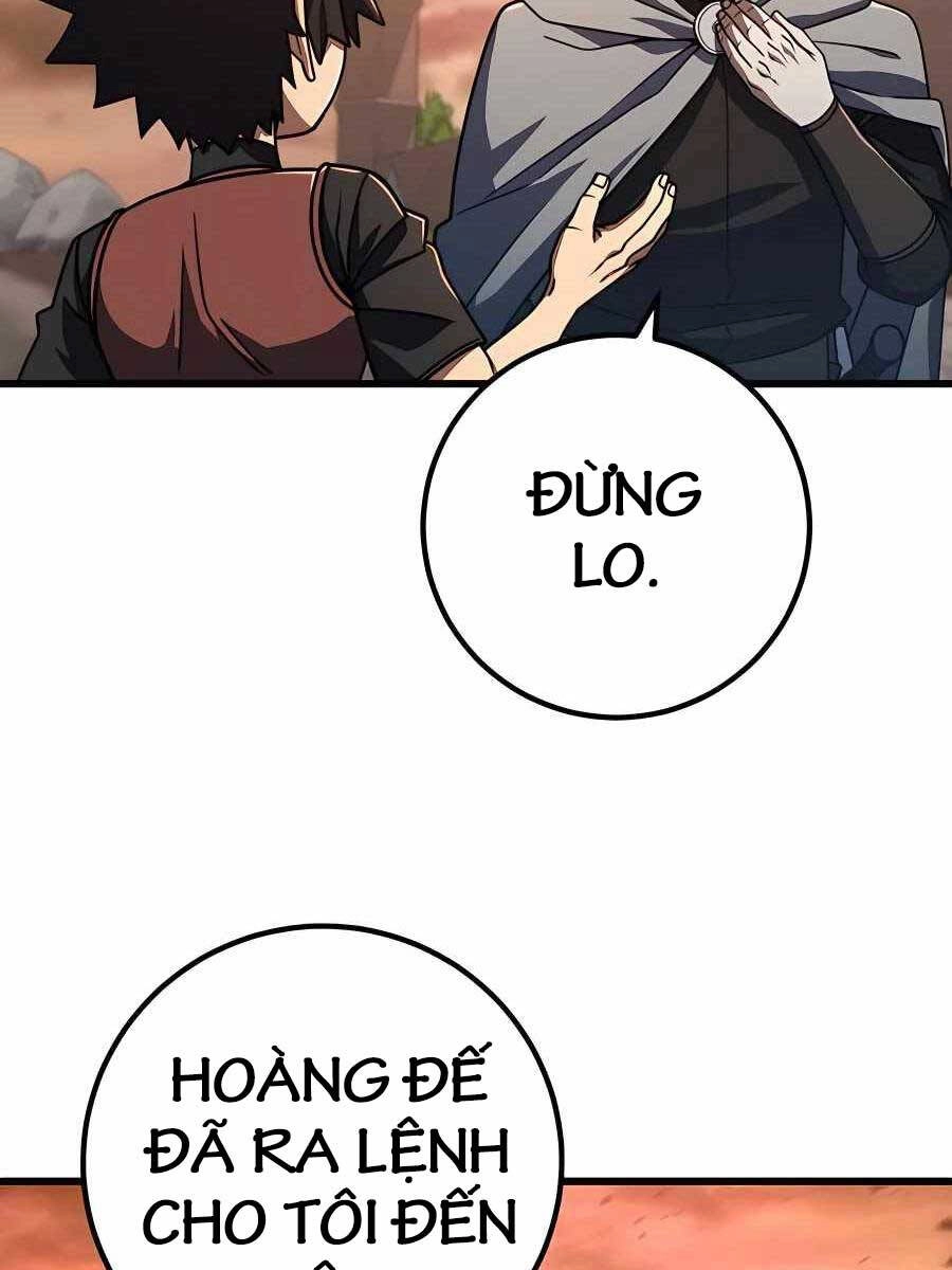 Tôi Dùng Búa Thần Giải Cứu Thế Giới Chapter 44 - 106