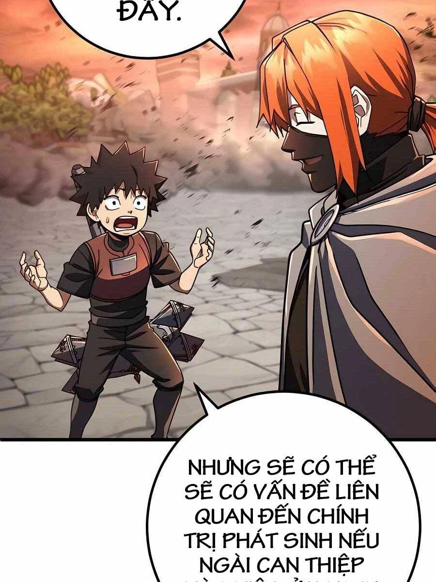 Tôi Dùng Búa Thần Giải Cứu Thế Giới Chapter 44 - 107