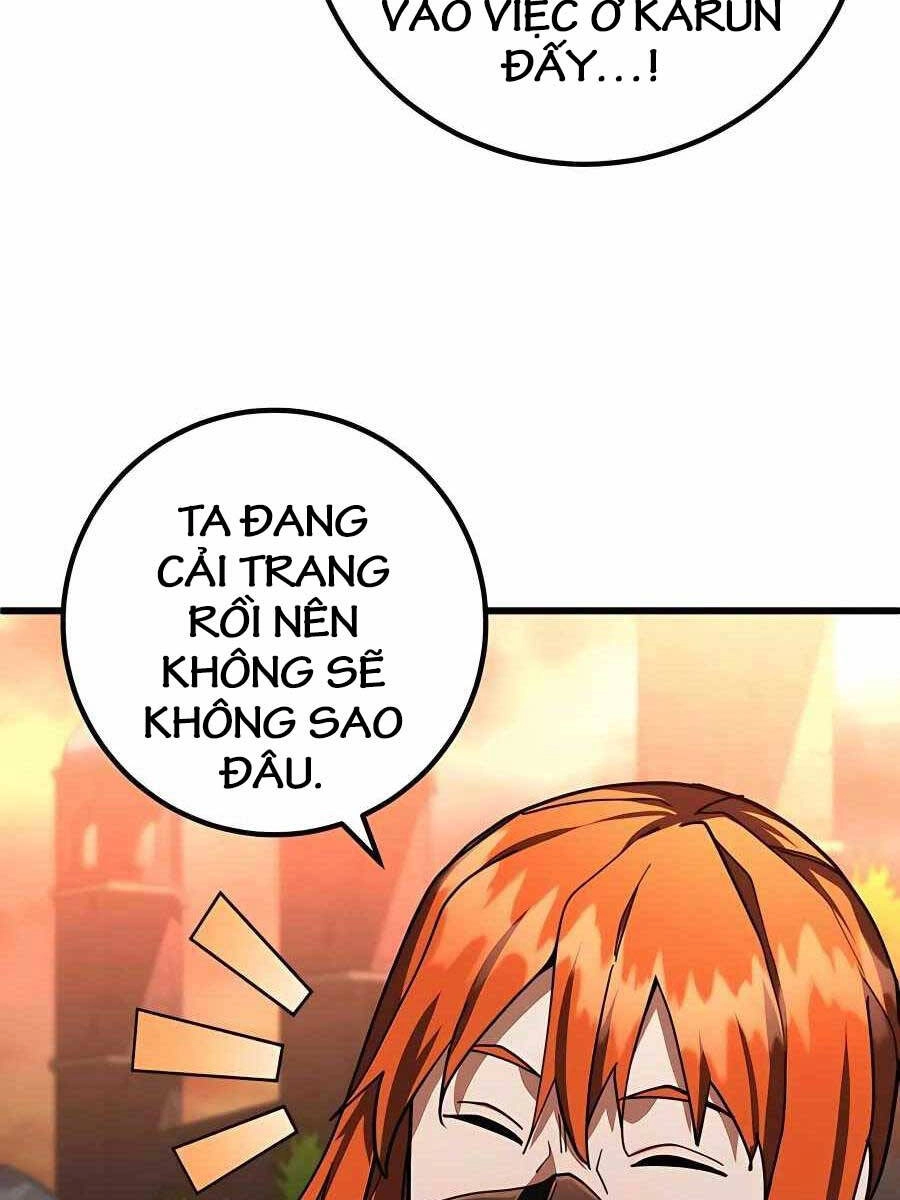 Tôi Dùng Búa Thần Giải Cứu Thế Giới Chapter 44 - 108