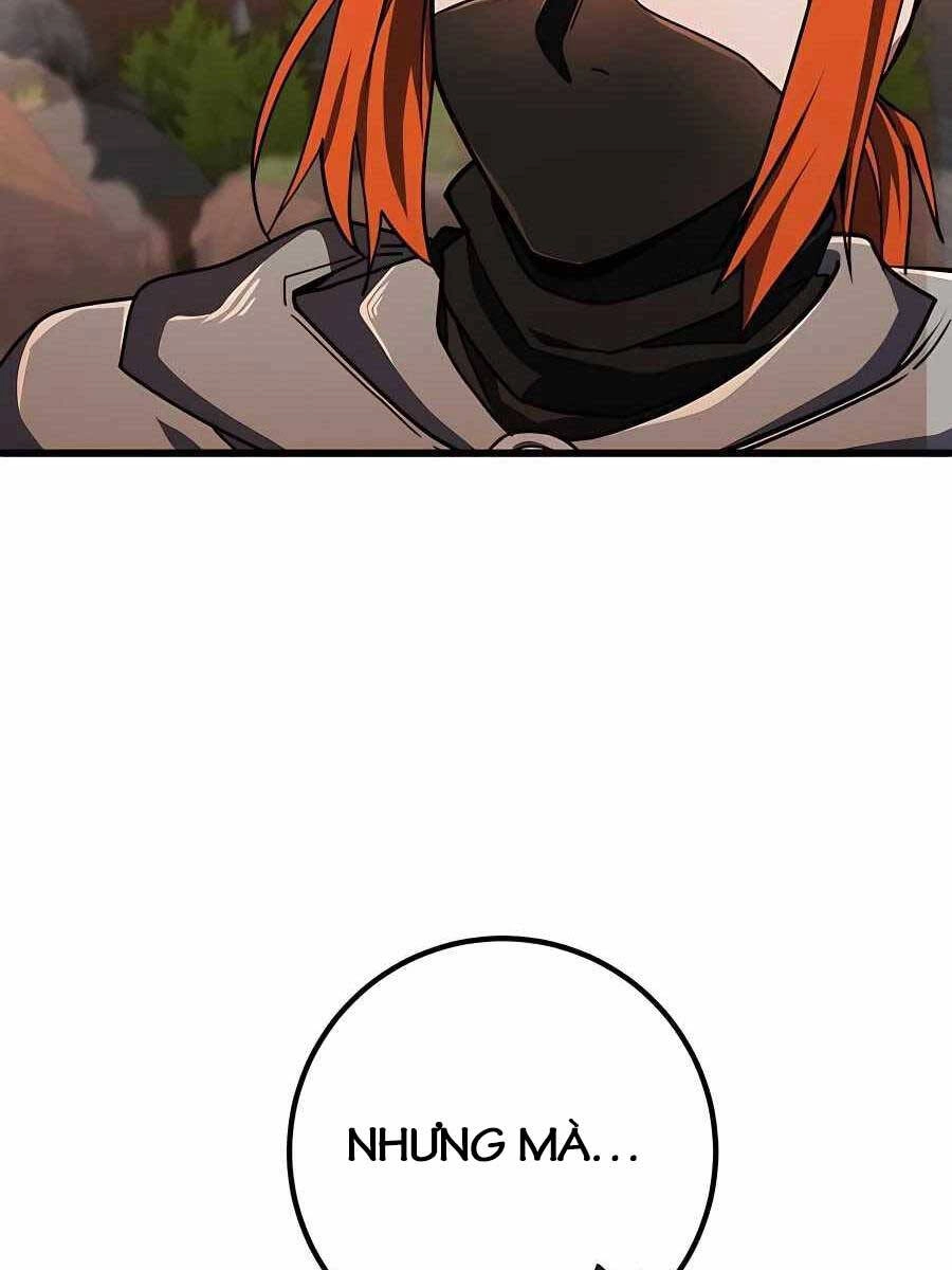 Tôi Dùng Búa Thần Giải Cứu Thế Giới Chapter 44 - 109