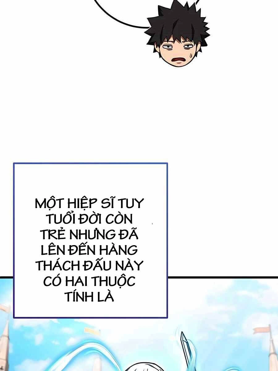 Tôi Dùng Búa Thần Giải Cứu Thế Giới Chapter 44 - 110