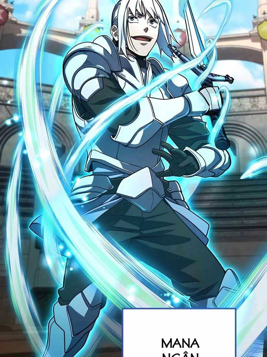 Tôi Dùng Búa Thần Giải Cứu Thế Giới Chapter 44 - 111