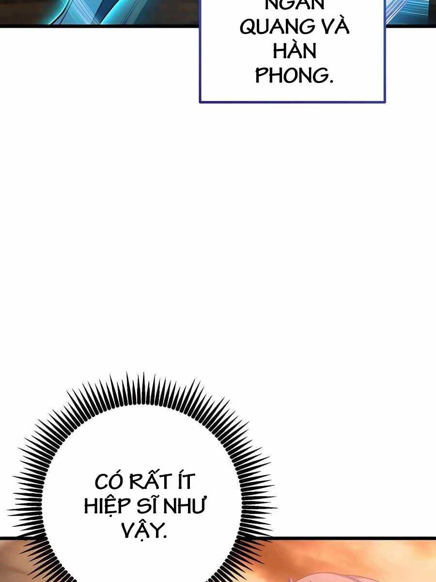 Tôi Dùng Búa Thần Giải Cứu Thế Giới Chapter 44 - 112