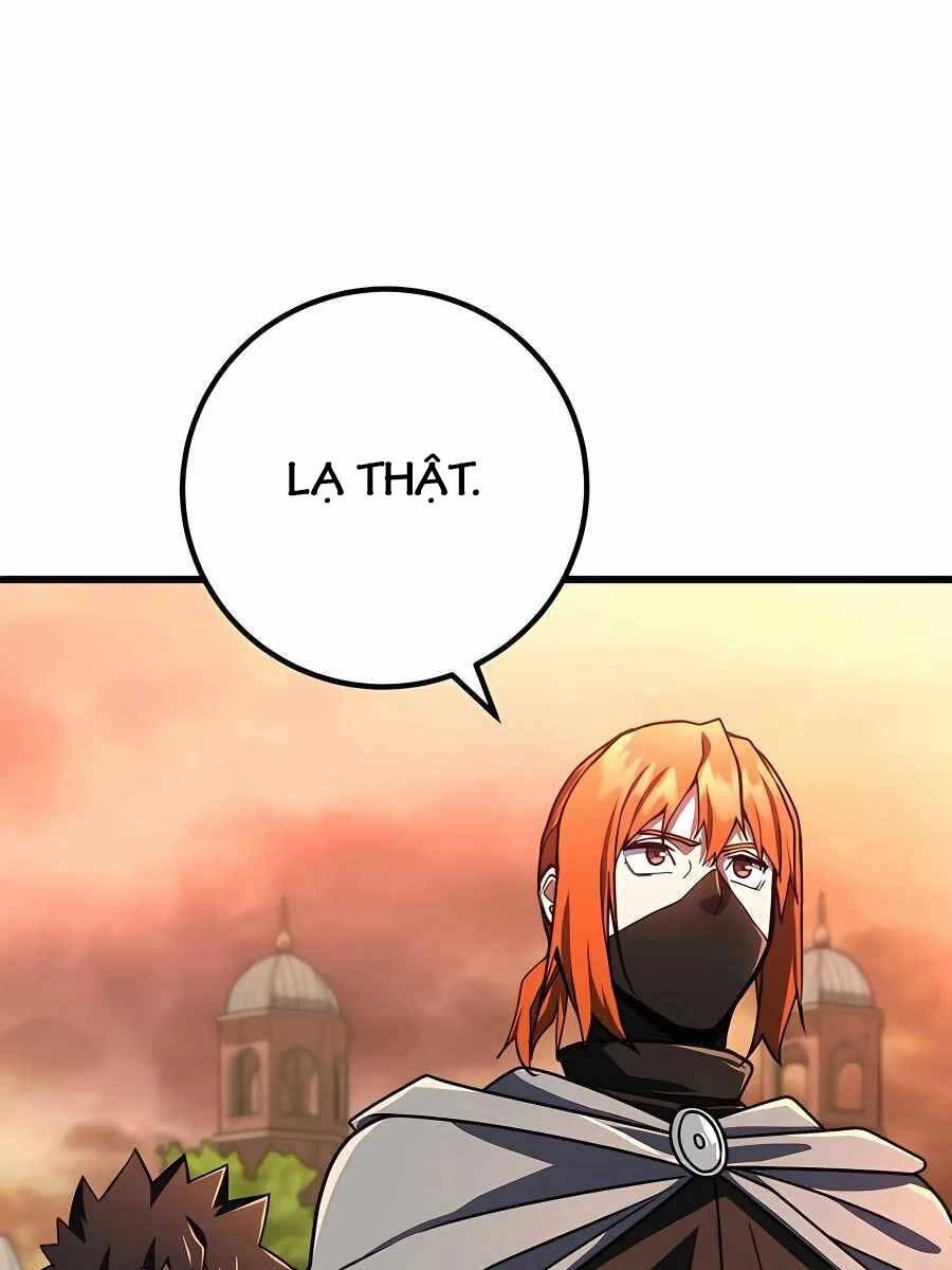 Tôi Dùng Búa Thần Giải Cứu Thế Giới Chapter 44 - 114