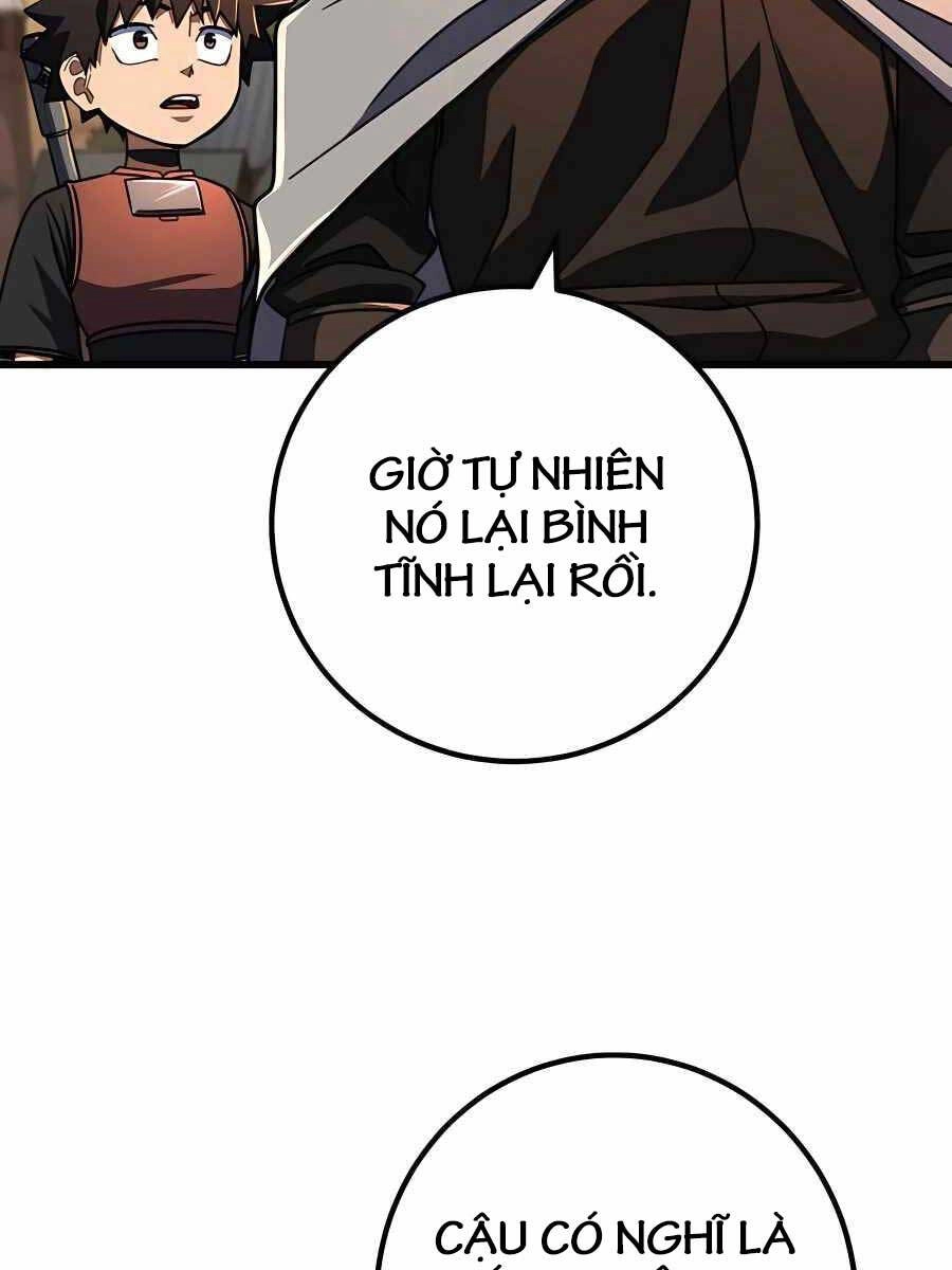 Tôi Dùng Búa Thần Giải Cứu Thế Giới Chapter 44 - 115