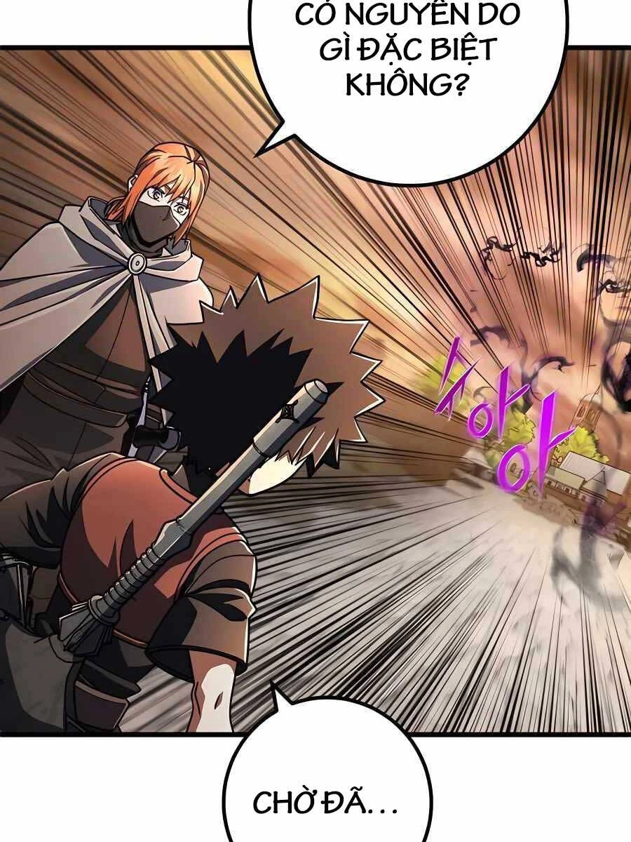 Tôi Dùng Búa Thần Giải Cứu Thế Giới Chapter 44 - 116