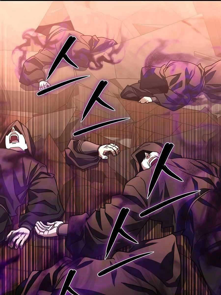 Tôi Dùng Búa Thần Giải Cứu Thế Giới Chapter 44 - 119