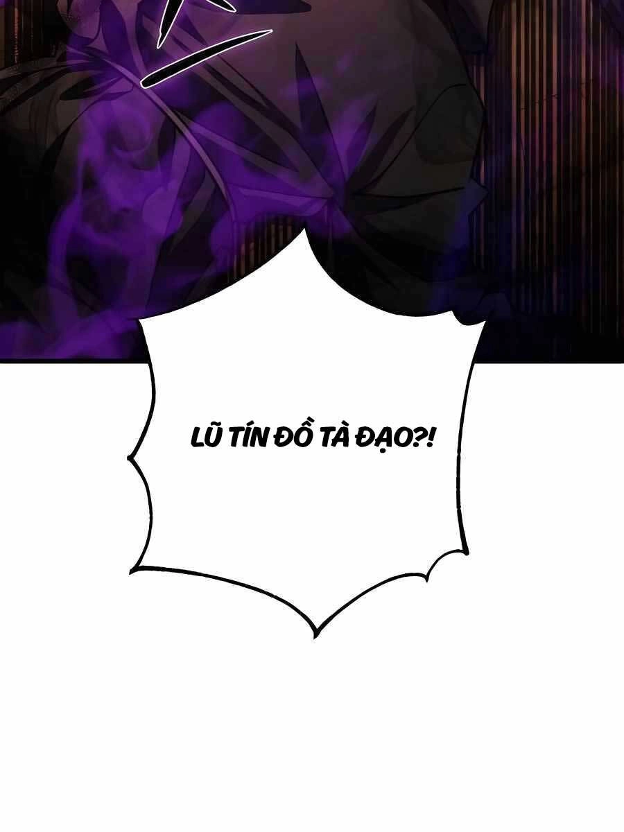 Tôi Dùng Búa Thần Giải Cứu Thế Giới Chapter 44 - 120