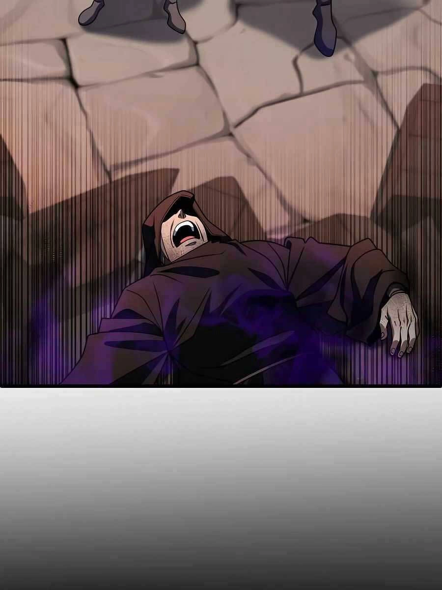 Tôi Dùng Búa Thần Giải Cứu Thế Giới Chapter 44 - 122