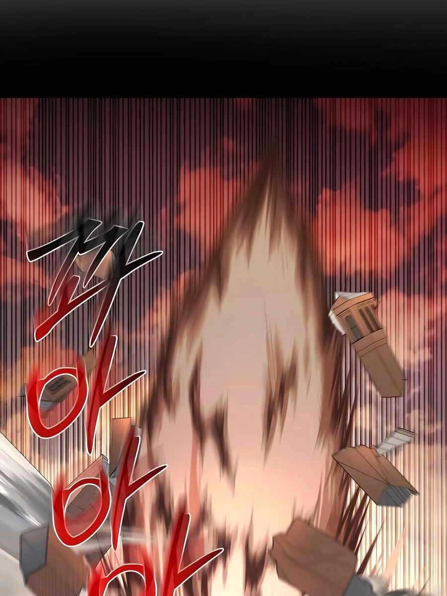 Tôi Dùng Búa Thần Giải Cứu Thế Giới Chapter 44 - 123