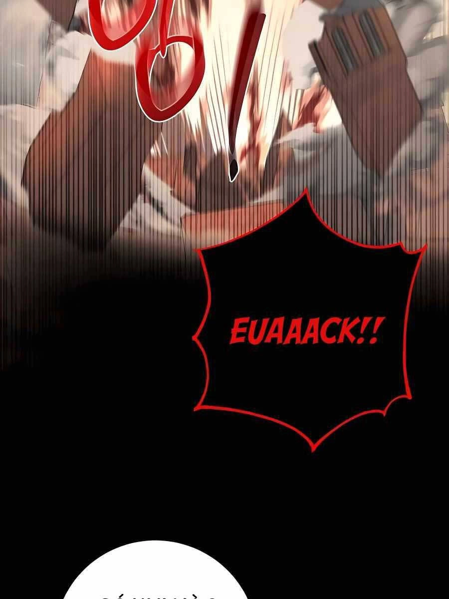 Tôi Dùng Búa Thần Giải Cứu Thế Giới Chapter 44 - 124