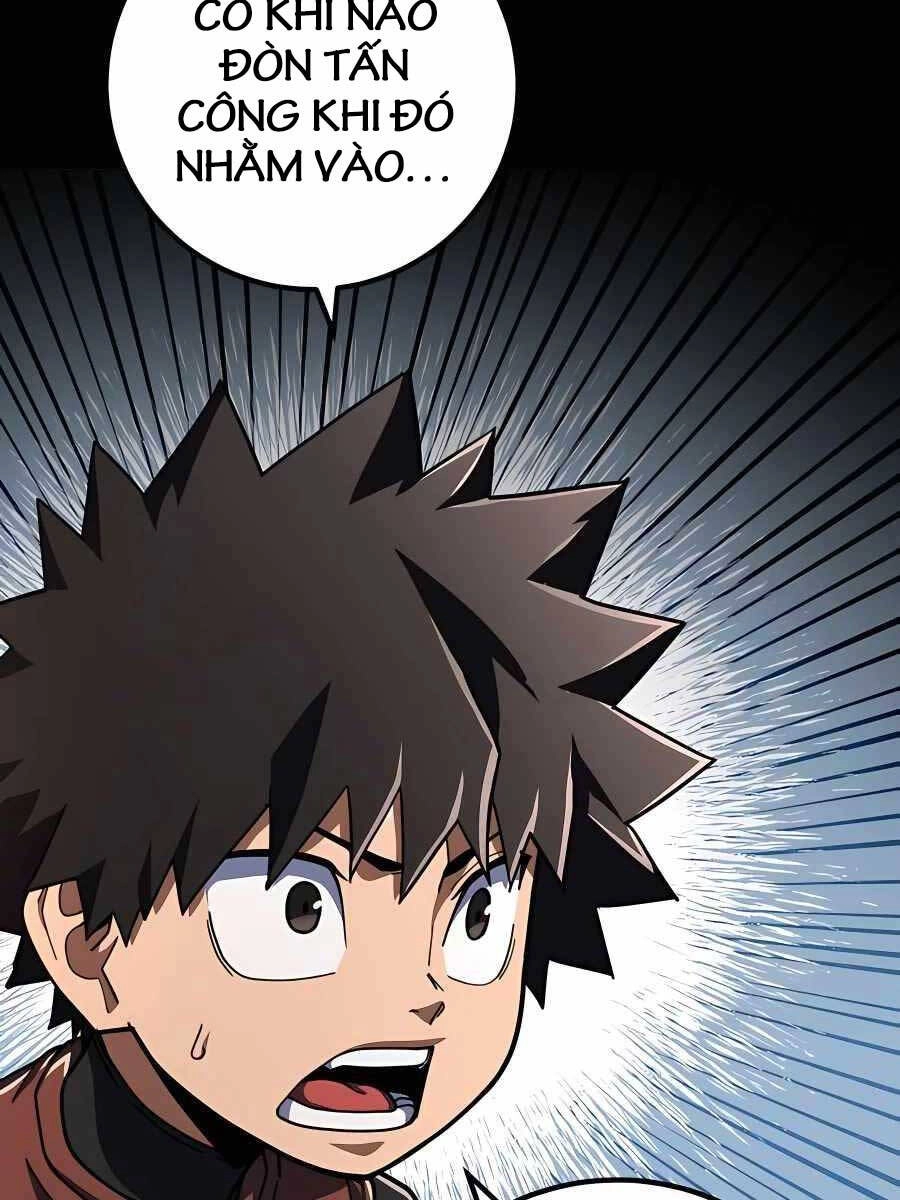 Tôi Dùng Búa Thần Giải Cứu Thế Giới Chapter 44 - 125