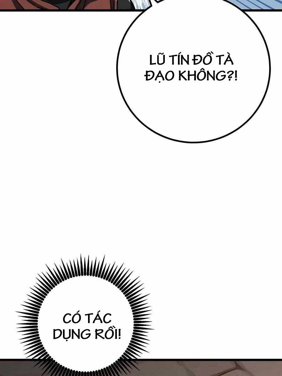 Tôi Dùng Búa Thần Giải Cứu Thế Giới Chapter 44 - 126