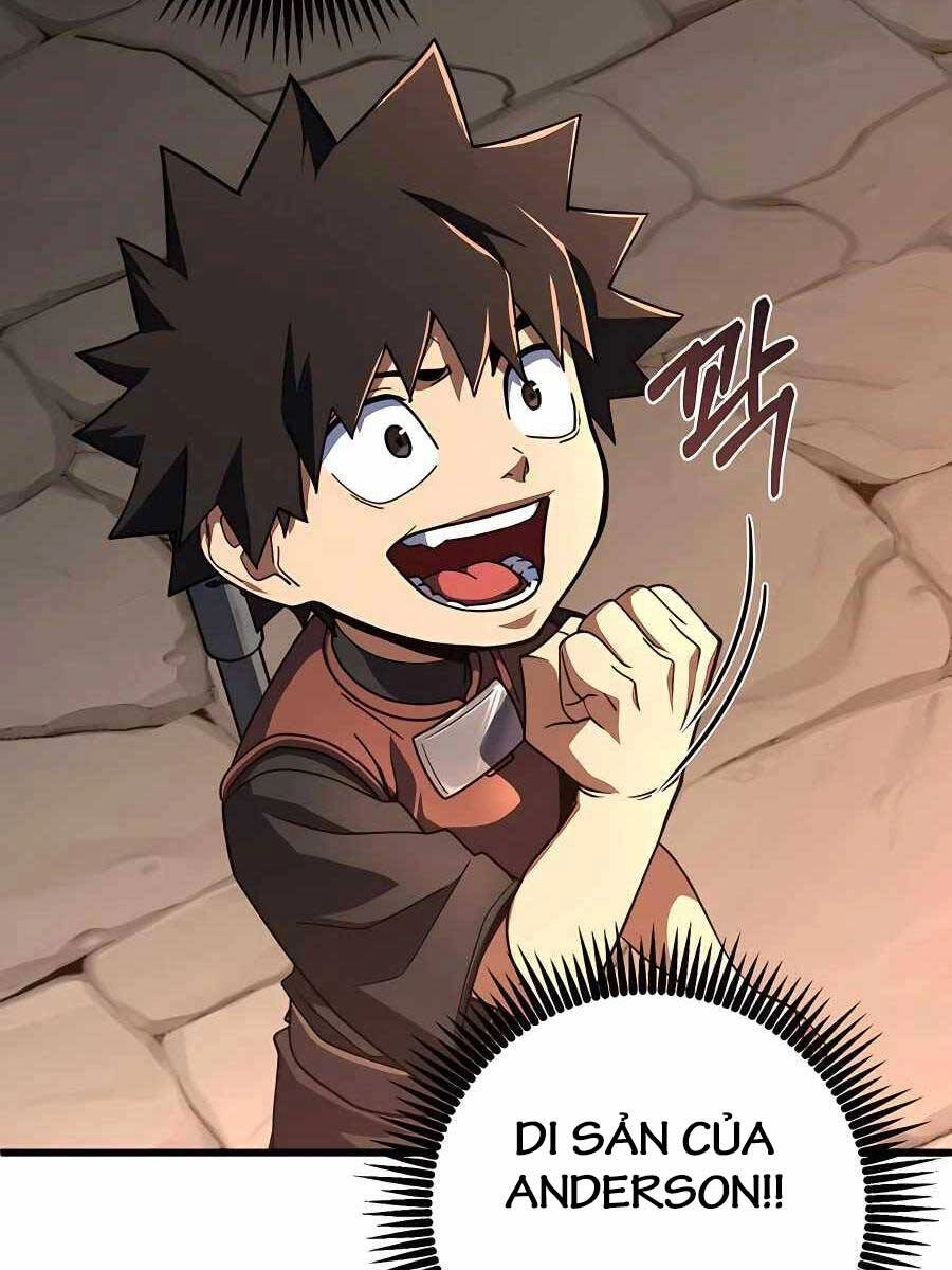 Tôi Dùng Búa Thần Giải Cứu Thế Giới Chapter 44 - 127