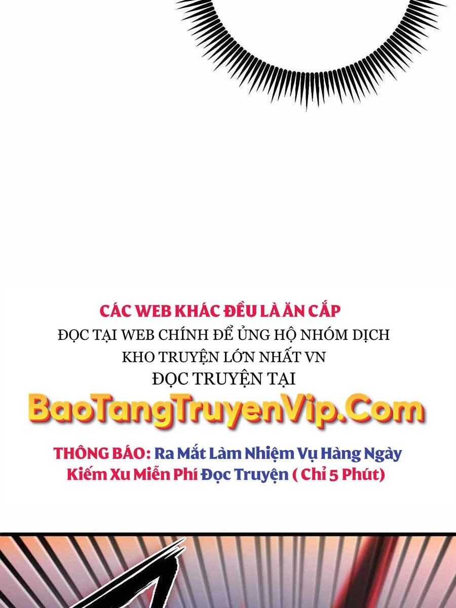 Tôi Dùng Búa Thần Giải Cứu Thế Giới Chapter 44 - 128