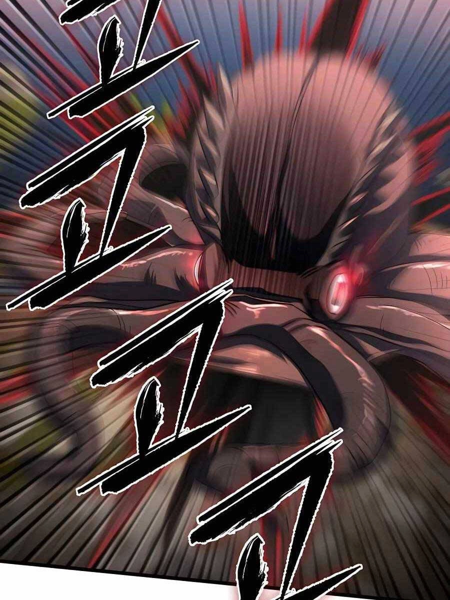 Tôi Dùng Búa Thần Giải Cứu Thế Giới Chapter 44 - 129