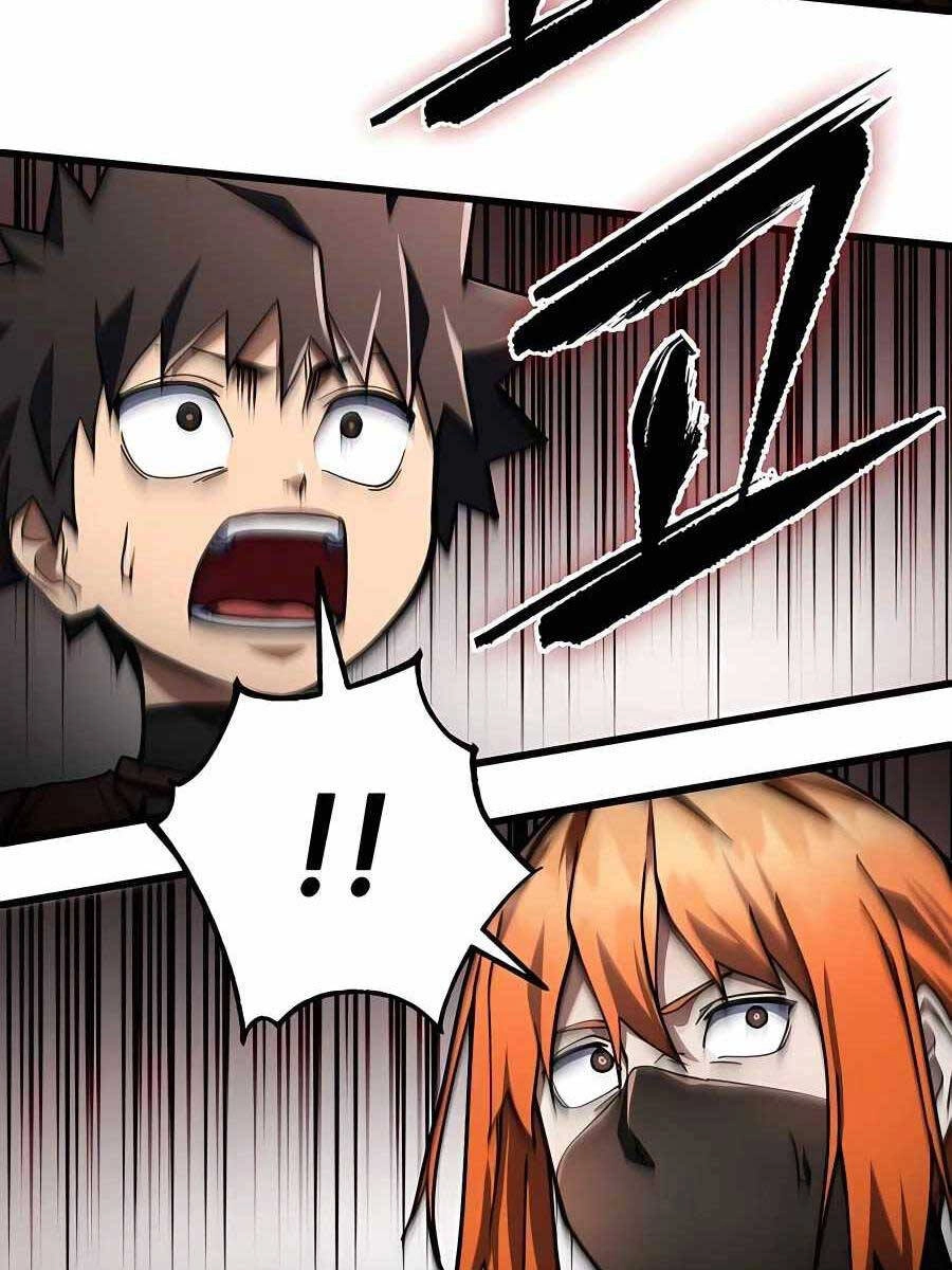 Tôi Dùng Búa Thần Giải Cứu Thế Giới Chapter 44 - 130