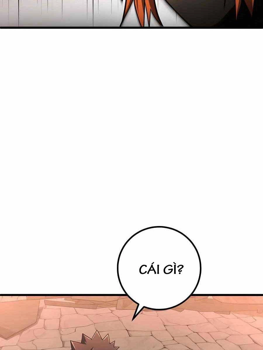 Tôi Dùng Búa Thần Giải Cứu Thế Giới Chapter 44 - 131